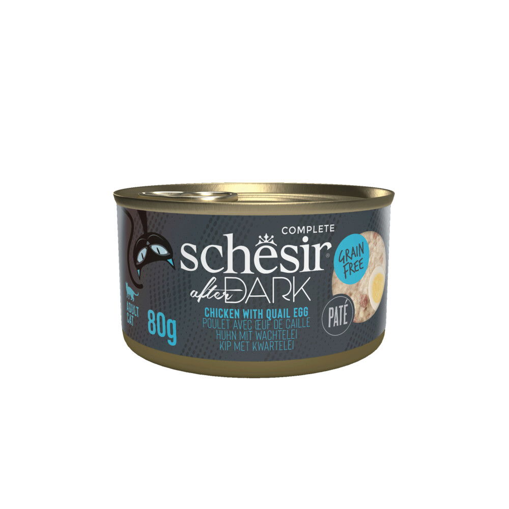 https://cdn.warentuin.nl/media/catalog/product/S/C/SCAN8005852142115_schesir_dieren_en_dierenbenodigdheden_schesir_ad_kat_kip_ei_p_16cb.jpg