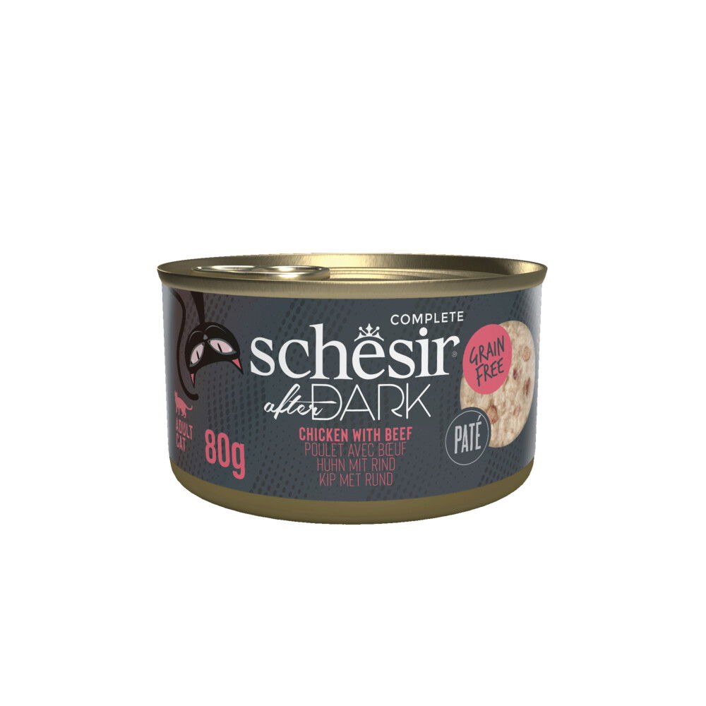 https://cdn.warentuin.nl/media/catalog/product/S/C/SCAN8005852142214_schesir_dieren_en_dierenbenodigdheden_schesir_ad_kat_kip_rund_9225.jpg