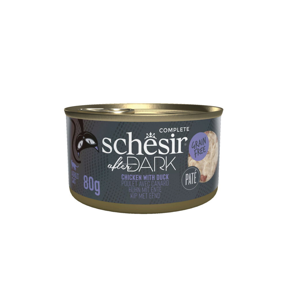 https://cdn.warentuin.nl/media/catalog/product/S/C/SCAN8005852142313_schesir_dieren_en_dierenbenodigdheden_schesir_after_dark_kat__76a0.jpg