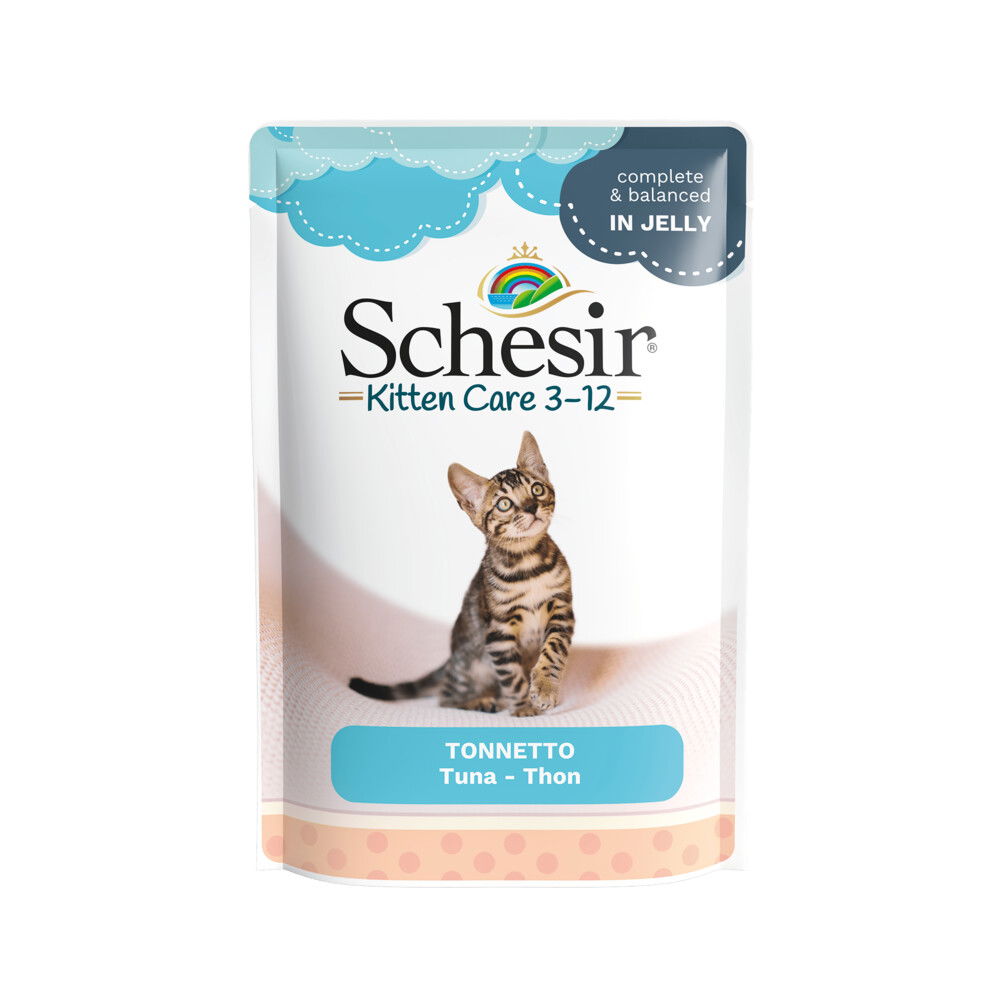 https://cdn.warentuin.nl/media/catalog/product/S/C/SCAN8005852171030_schesir_dieren_en_dierenbenodigdheden_kitten_tonijn_3_12_85g_ff54.jpg