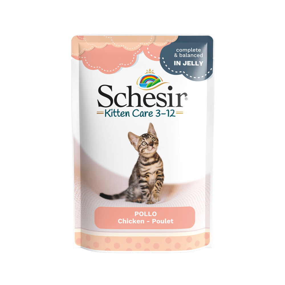https://cdn.warentuin.nl/media/catalog/product/S/C/SCAN8005852171047_schesir_dieren_en_dierenbenodigdheden_kitten_kip_3_12_85g_119e.jpg