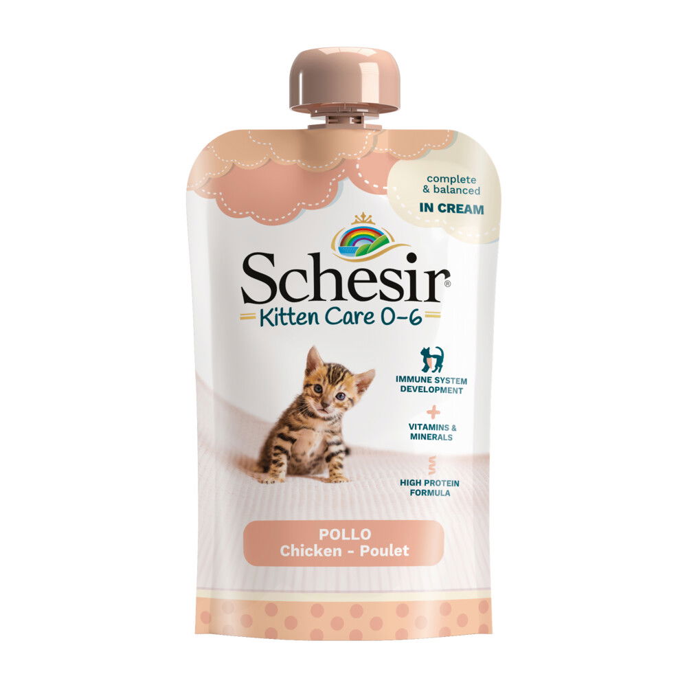 https://cdn.warentuin.nl/media/catalog/product/S/C/SCAN8005852172105_schesir_dieren_en_dierenbenodigdheden_kitten_cream_0_6_kip_15_7e62.jpg