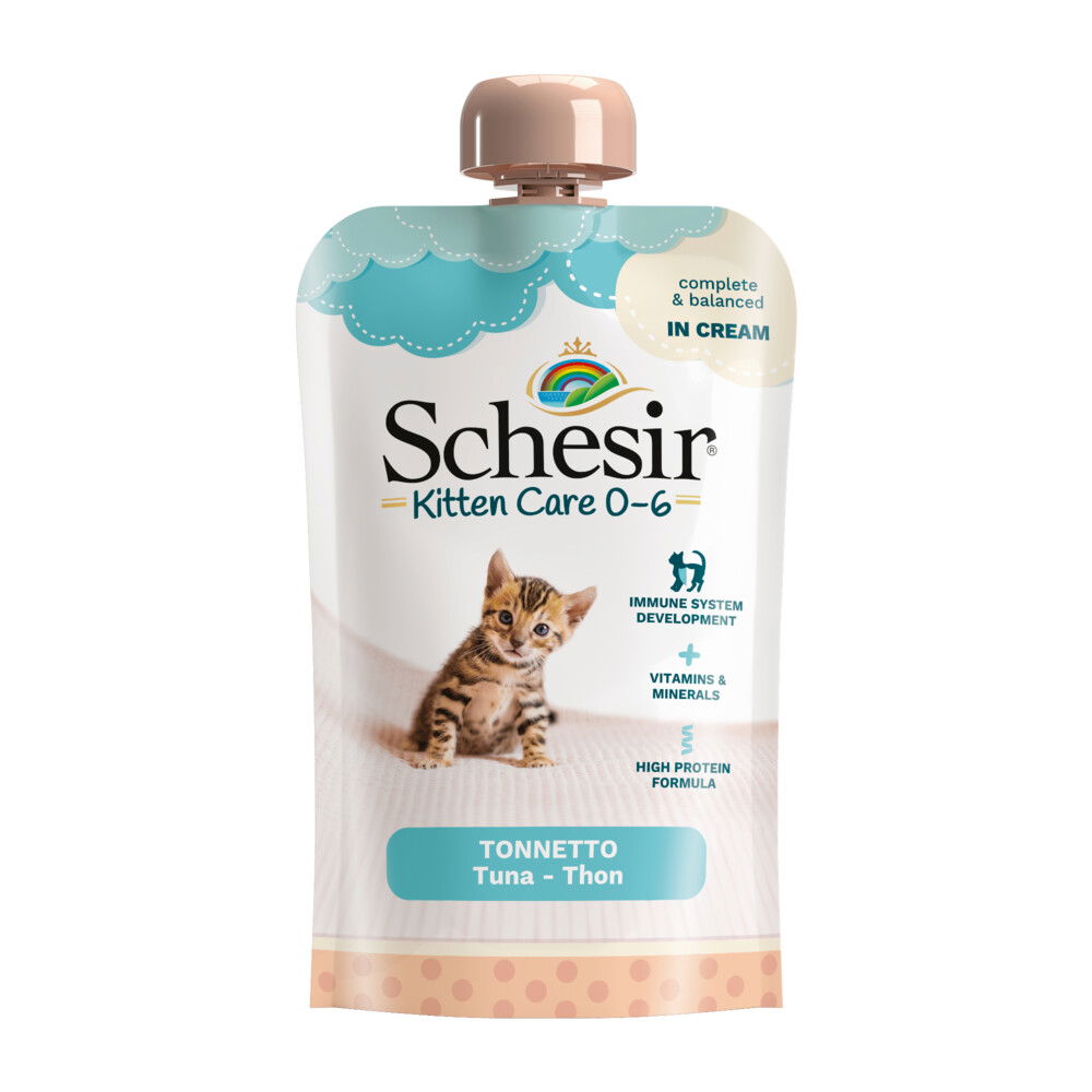 https://cdn.warentuin.nl/media/catalog/product/S/C/SCAN8005852172204_schesir_dieren_en_dierenbenodigdheden_kitten_cream_0_6_tonijn_b308.jpg