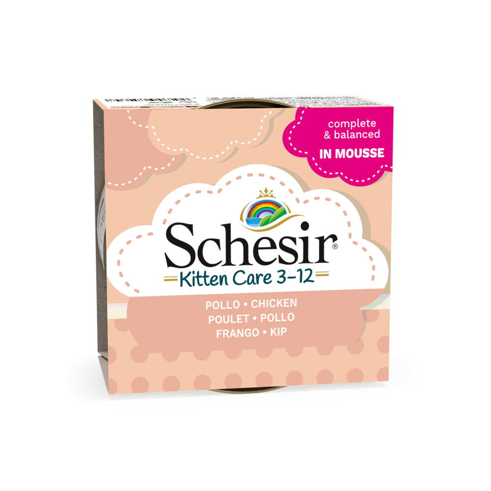 https://cdn.warentuin.nl/media/catalog/product/S/C/SCAN8005852172310_schesir_dieren_en_dierenbenodigdheden_kitten_mousse_3_12_kip__fd1e.jpg
