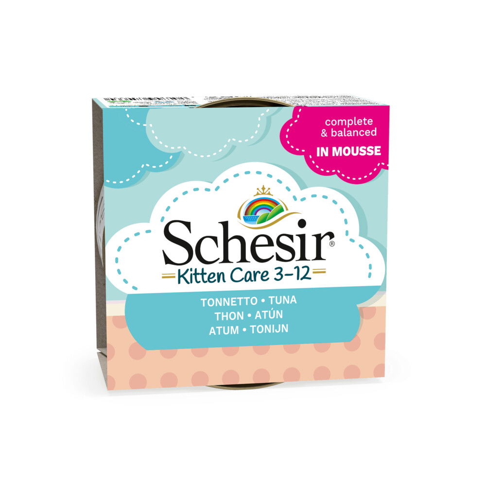 https://cdn.warentuin.nl/media/catalog/product/S/C/SCAN8005852172327_schesir_dieren_en_dierenbenodigdheden_kitten_mousse_3_12_toni_63fa.jpg