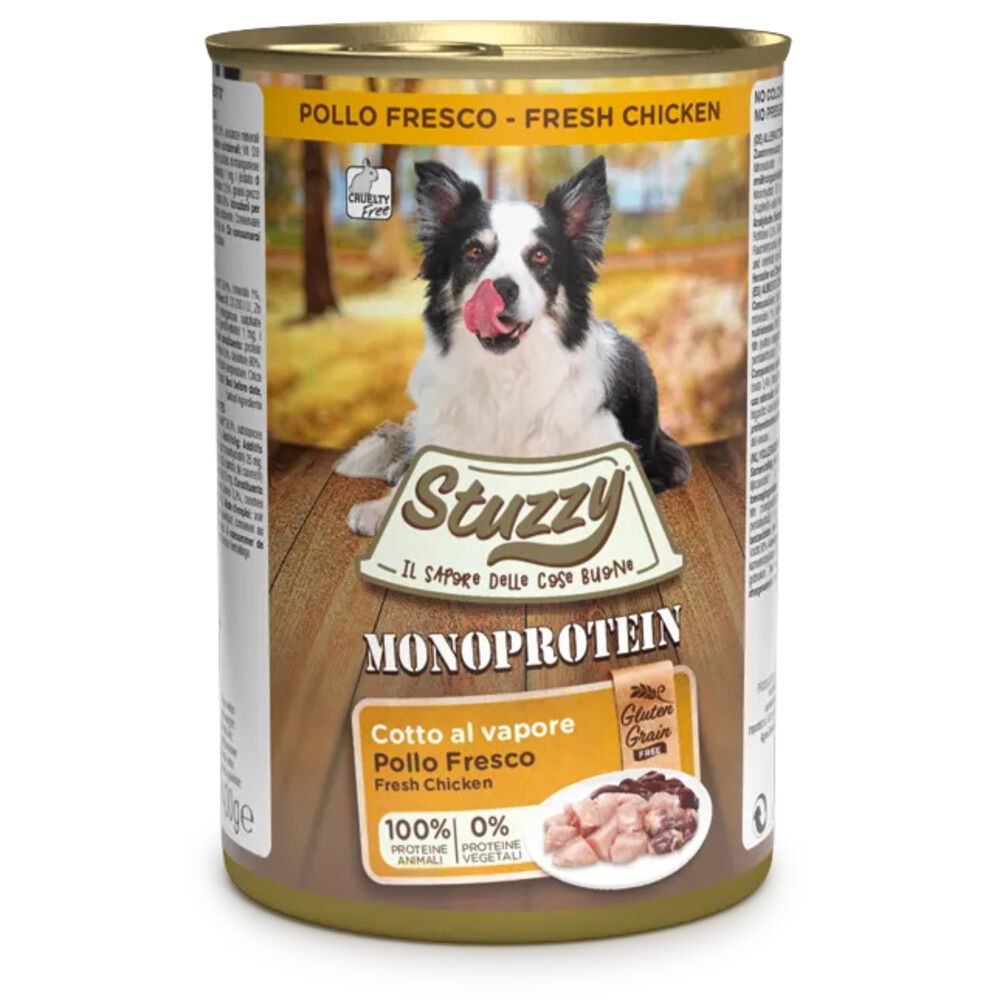https://cdn.warentuin.nl/media/catalog/product/S/C/SCAN8005852180018_stuzzy_dieren_en_dierenbenodigdheden_can_monoprotein_chicken__c50d.jpg