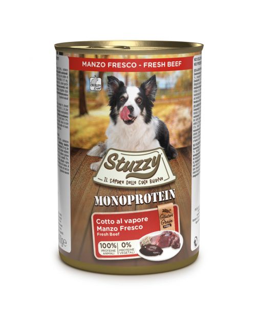 https://cdn.warentuin.nl/media/catalog/product/S/C/SCAN8005852180032_stuzzy_dieren_en_dierenbenodigdheden_can_monoprotein_beef_400_9abe.jpg