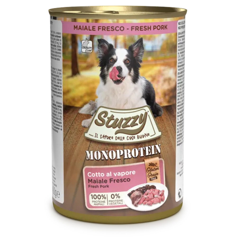 https://cdn.warentuin.nl/media/catalog/product/S/C/SCAN8005852180049_stuzzy_dieren_en_dierenbenodigdheden_can_monoprotein_pork_400_2250.jpg