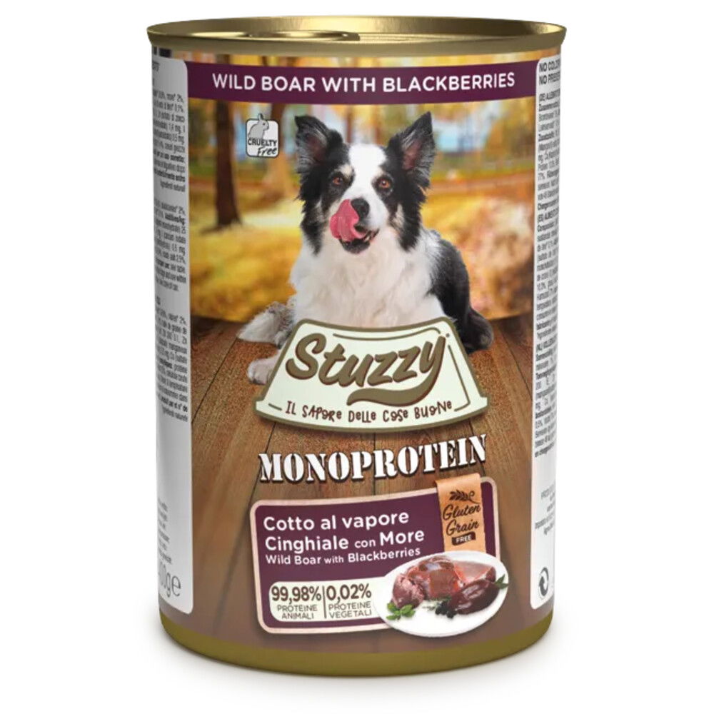 https://cdn.warentuin.nl/media/catalog/product/S/C/SCAN8005852180070_stuzzy_dieren_en_dierenbenodigdheden_can_monoprotein_boar_400_e567.jpg