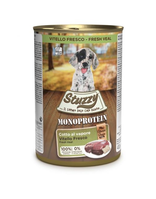 Agrandir l'image de Can monoprotein puppy veal 400g Malanico https://cdn.warentuin.nl/media/catalog/product/S/C/SCAN8005852180186_can_monoprotein_puppy_veal_400g_malanico_dd04.jpg