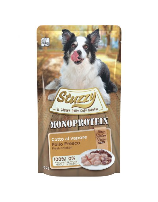 https://cdn.warentuin.nl/media/catalog/product/S/C/SCAN8005852184009_stuzzy_dieren_en_dierenbenodigdheden_pouch_chicken_gfr_mono_1_b204.jpg