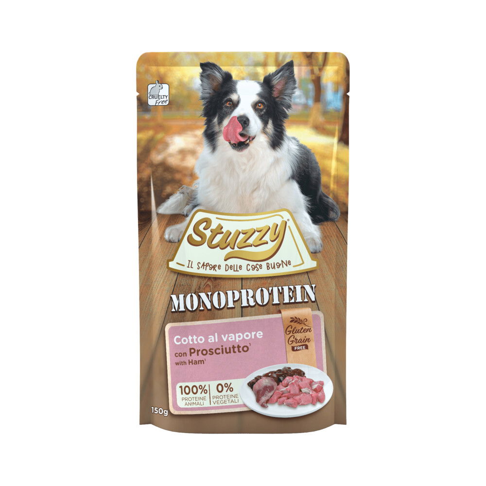 https://cdn.warentuin.nl/media/catalog/product/S/C/SCAN8005852184016_stuzzy_dieren_en_dierenbenodigdheden_hond_grainfree_monoprote_2b38.jpg