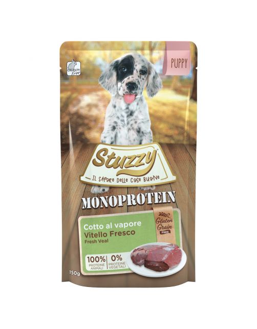 https://cdn.warentuin.nl/media/catalog/product/S/C/SCAN8005852184023_stuzzy_dieren_en_dierenbenodigdheden_pouch_pupy_veal_gfr_mono_d281.jpg