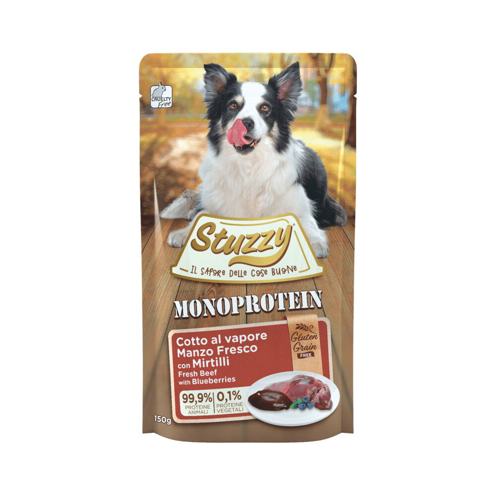 https://cdn.warentuin.nl/media/catalog/product/S/C/SCAN8005852184030_stuzzy_dieren_en_dierenbenodigdheden_hond_grainfree_monoprote_c5c4.jpg