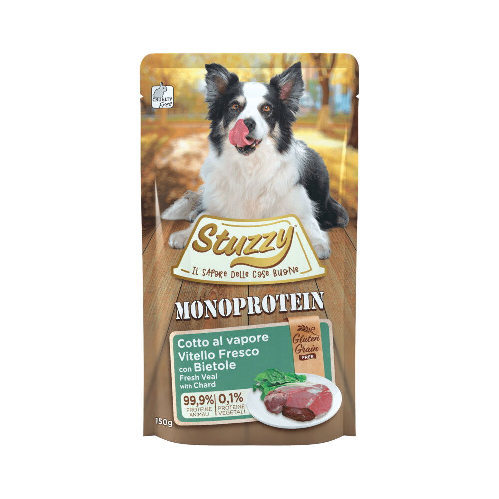 https://cdn.warentuin.nl/media/catalog/product/S/C/SCAN8005852184054_stuzzy_dieren_en_dierenbenodigdheden_pouch_vl_ch_gfr_mono_150_63f1.jpg