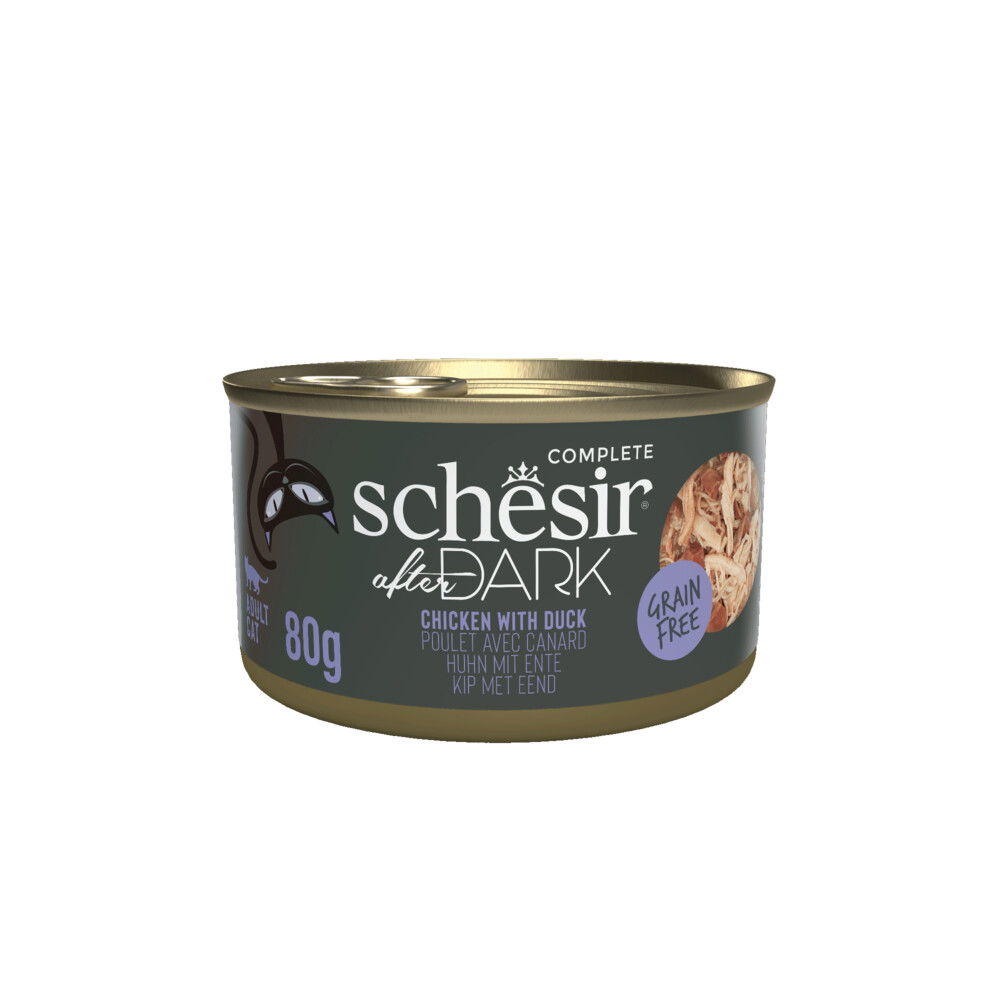 https://cdn.warentuin.nl/media/catalog/product/S/C/SCAN8005852212313_schesir_dieren_en_dierenbenodigdheden_schesir_ad_kat_kip_eend_a3c4.jpg