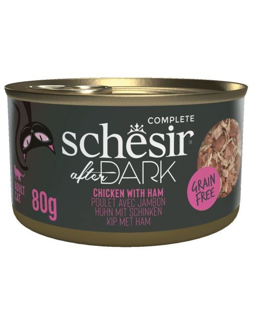 https://cdn.warentuin.nl/media/catalog/product/S/C/SCAN8005852212412_kat_kip_ham_bouillon_80g_malanico_8d6a.jpg