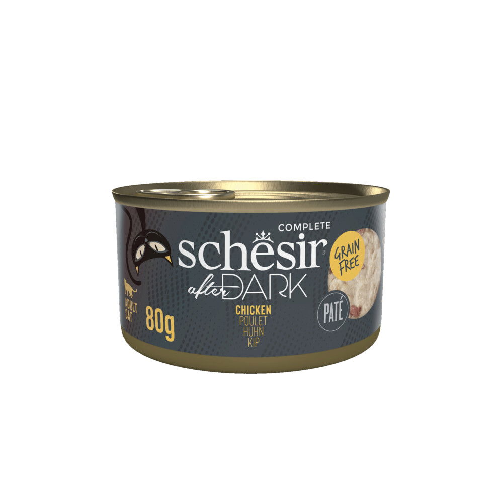 https://cdn.warentuin.nl/media/catalog/product/S/C/SCAN8005852242013_schesir_dieren_en_dierenbenodigdheden_schesir_ad_kat_kip_pate_457b.jpg