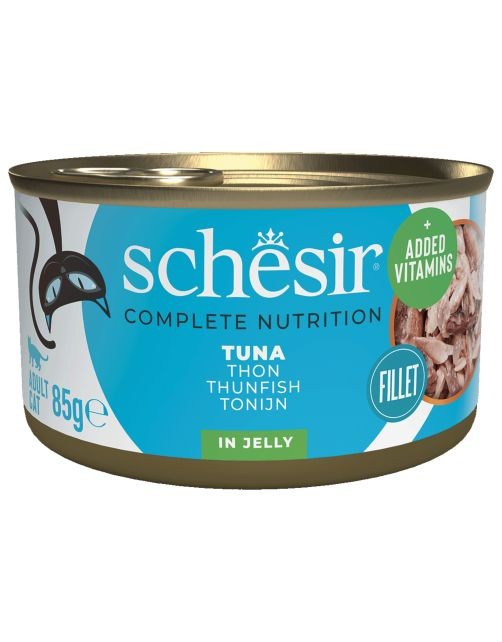 Agrandir l'image de Can jelly tuna 85g Malanico https://cdn.warentuin.nl/media/catalog/product/S/C/SCAN8005852750013_can_jelly_tuna_85g_malanico_dae8.jpg