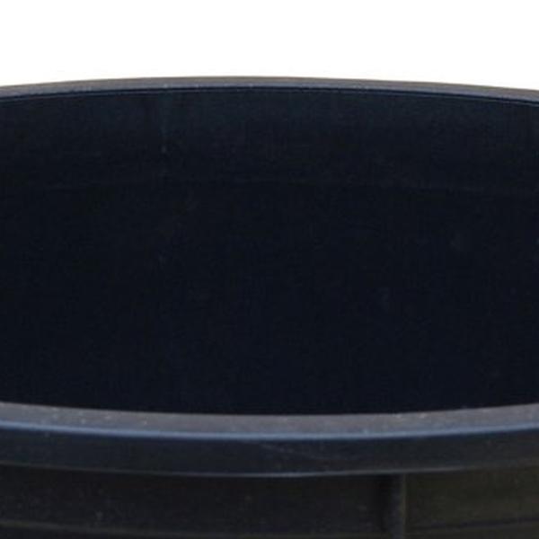 https://cdn.warentuin.nl/media/catalog/product/S/C/SCAN8006417002592_01_boomkuip_100_liter_dia_75_x_h_33_cm_meuwissen_agro_f9b3.jpg
