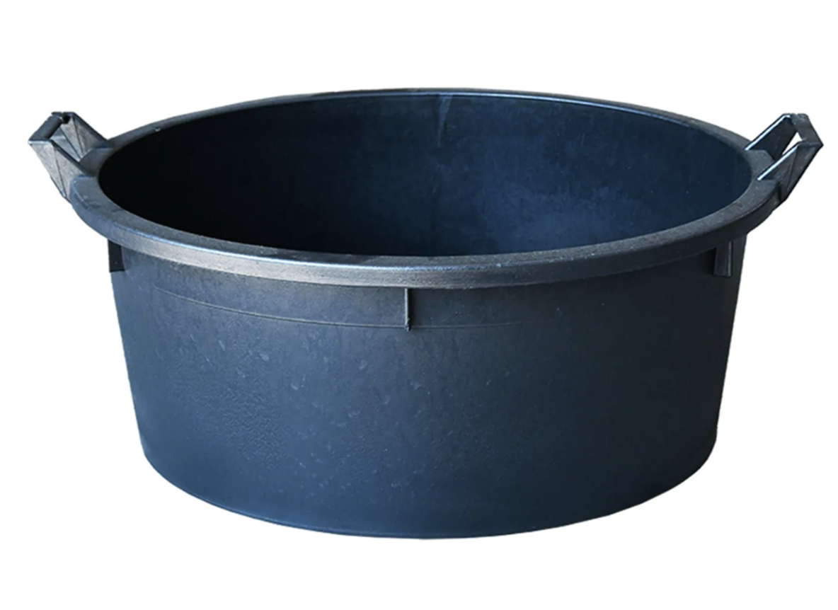 https://cdn.warentuin.nl/media/catalog/product/S/C/SCAN8006417002592_boomkuip_100_liter_dia_75_x_h_33_cm_meuwissen_agro_e221.png