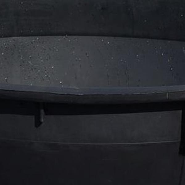 https://cdn.warentuin.nl/media/catalog/product/S/C/SCAN8006417002684_01_kuip_boomkuip_500_liter_dia_118_x_h_68_cm_meuwissen_agro_2648.jpg