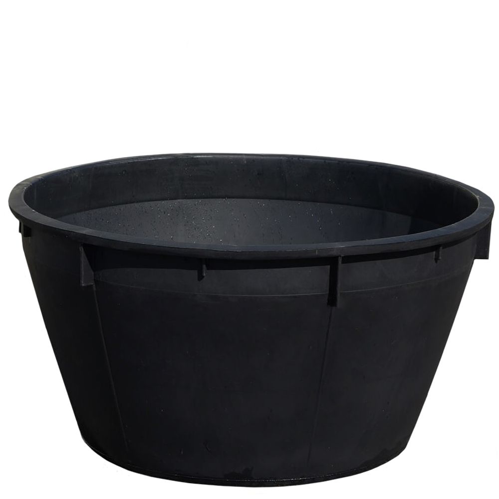 https://cdn.warentuin.nl/media/catalog/product/S/C/SCAN8006417002684_kuip_boomkuip_500_liter_dia_118_x_h_68_cm_meuwissen_agro_78d7.jpeg