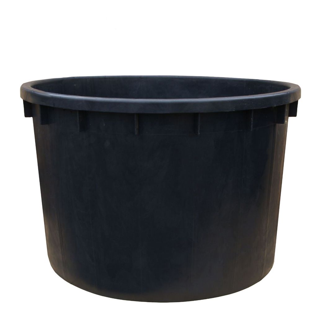 https://cdn.warentuin.nl/media/catalog/product/S/C/SCAN8006417002714_kuip_boomkuip_1500_liter_dia_155_x_h_100_cm_meuwissen_agro_89cb.jpeg