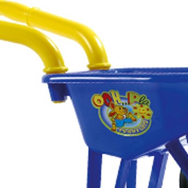 https://cdn.warentuin.nl/media/catalog/product/S/C/SCAN8006499004552_01_kruiwagen_kunststof_talen_tools_b46e.jpg