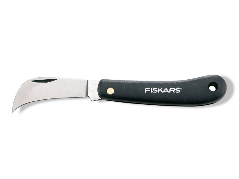 https://cdn.warentuin.nl/media/catalog/product/S/C/SCAN8008220020473_01_fiskars_tuinmes_17_cm_fiskars_46a0.jpg