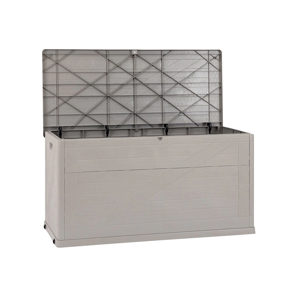 https://cdn.warentuin.nl/media/catalog/product/S/C/SCAN8009371016322_01_toomax_multibox_wood_warm_grijs_420_l_189a.png