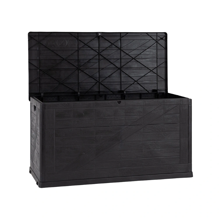 https://cdn.warentuin.nl/media/catalog/product/S/C/SCAN8009371016339_01_toomax_multibox_wood_antraciet_420_l_c44d.png