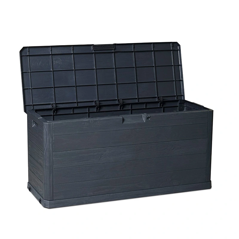 https://cdn.warentuin.nl/media/catalog/product/S/C/SCAN8009371016421_01_kussenbox_woody_s_antraciet_280_l_toomax_a290.png