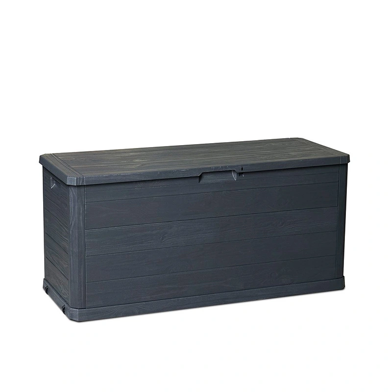 https://cdn.warentuin.nl/media/catalog/product/S/C/SCAN8009371016421_kussenbox_woody_s_antraciet_280_l_toomax_cd48.png