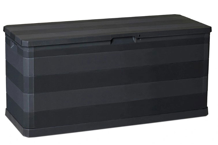 https://cdn.warentuin.nl/media/catalog/product/S/C/SCAN8009371016513_toomax_kussenbox_elegance_zwart_toomax_595c.jpg