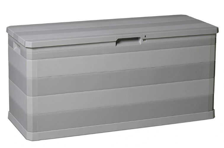 https://cdn.warentuin.nl/media/catalog/product/S/C/SCAN8009371016520_toomax_kussenbox_elegance_warm_grijs_toomax_6d8d.jpg