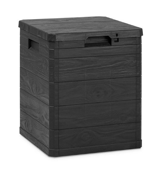 https://cdn.warentuin.nl/media/catalog/product/S/C/SCAN8009371017329_toomax_kussenbox_woody_s_90_antraciet_toomax_3a6a.jpg