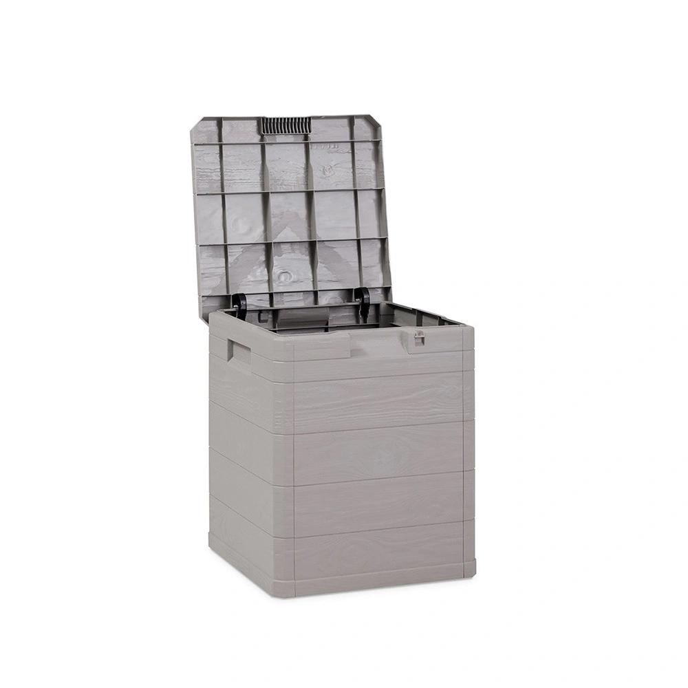 https://cdn.warentuin.nl/media/catalog/product/S/C/SCAN8009371017336_01_toomax_multibox_woody_s_warm_grijs_90_l_1d6b.png