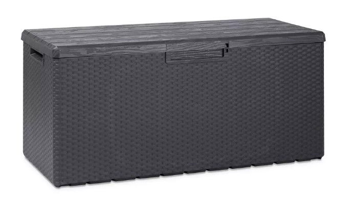 https://cdn.warentuin.nl/media/catalog/product/S/C/SCAN8009371017657_toomax_kussenbox_portofino_antraciet_toomax_33b0.jpg