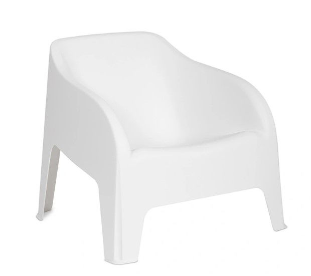 https://cdn.warentuin.nl/media/catalog/product/S/C/SCAN8009371018517_toomax_tuinstoel_petra_wit_toomax_7dfc.jpg