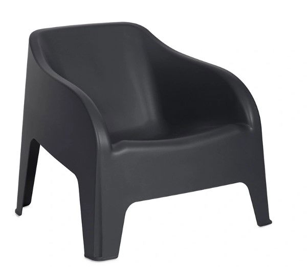 https://cdn.warentuin.nl/media/catalog/product/S/C/SCAN8009371018531_toomax_tuinstoel_petra_antraciet_toomax_8d39.jpg