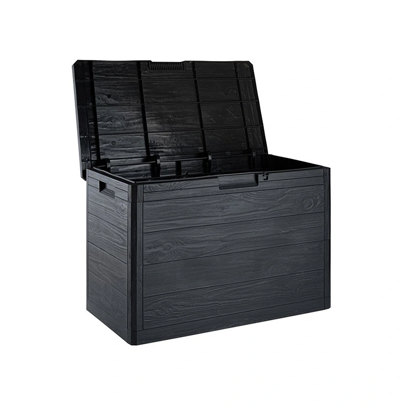 https://cdn.warentuin.nl/media/catalog/product/S/C/SCAN8009371018630_01_kussenbox_woody_s_antraciet_160_l_toomax_55b5.png