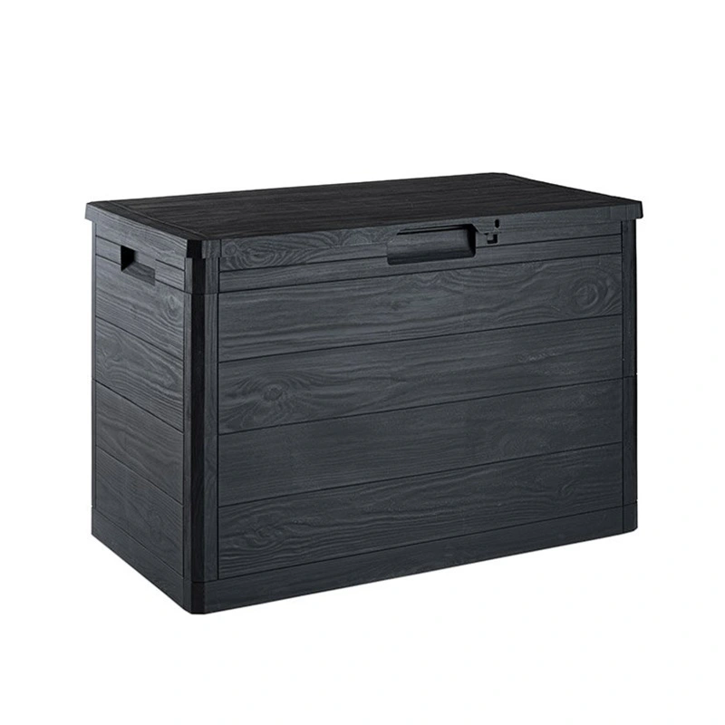https://cdn.warentuin.nl/media/catalog/product/S/C/SCAN8009371018630_kussenbox_woody_s_antraciet_160_l_toomax_3536.png