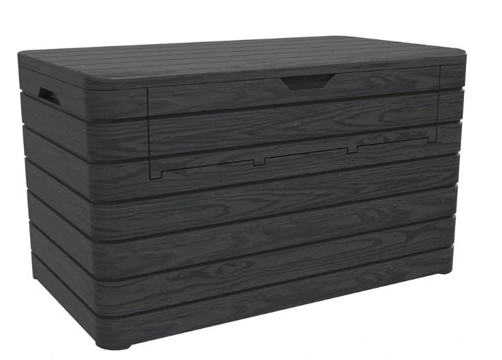 https://cdn.warentuin.nl/media/catalog/product/S/C/SCAN8009371018920_toomax_kussenbox_dolomiti_antraciet_toomax_d3d3.jpg
