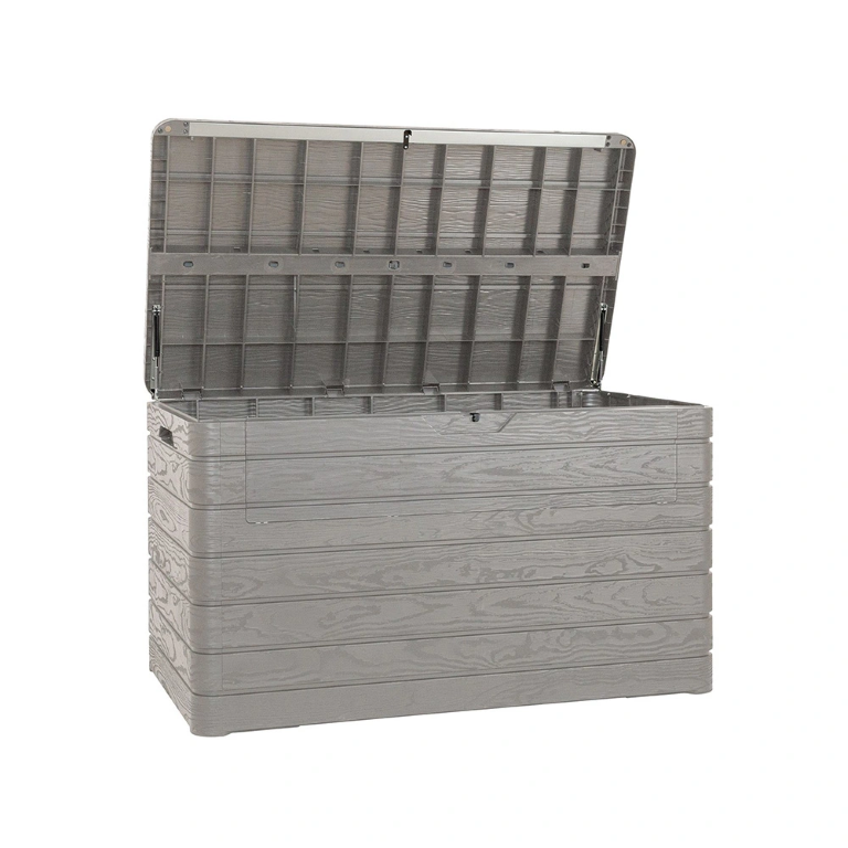 https://cdn.warentuin.nl/media/catalog/product/S/C/SCAN8009371018937_01_toomax_multibox_dolomiti_warm_grijs_970_l_462d.png