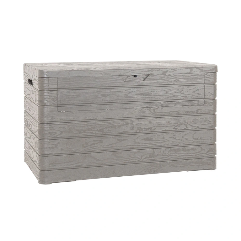 Toomax Multibox Dolomiti Warm Grijs - 970 L - 