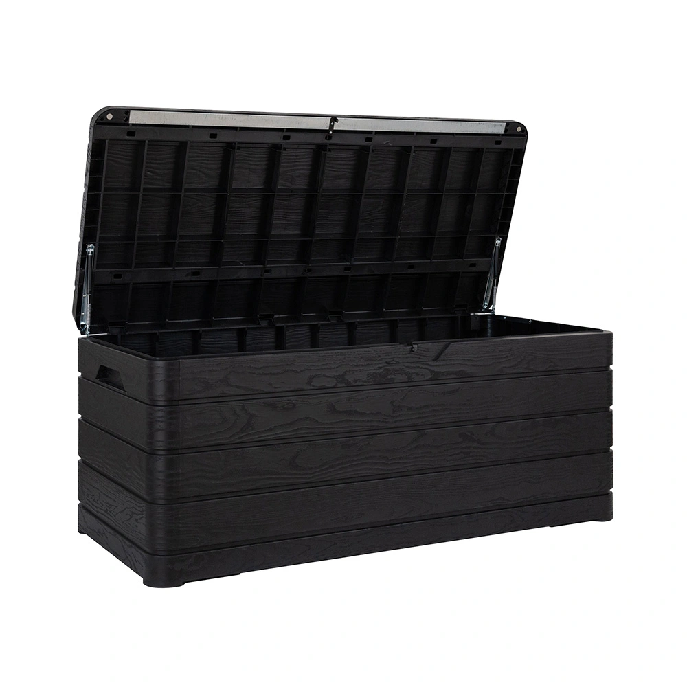 https://cdn.warentuin.nl/media/catalog/product/S/C/SCAN8009371019019_01_toomax_multibox_dolomiti_antraciet_640_l_a835.png