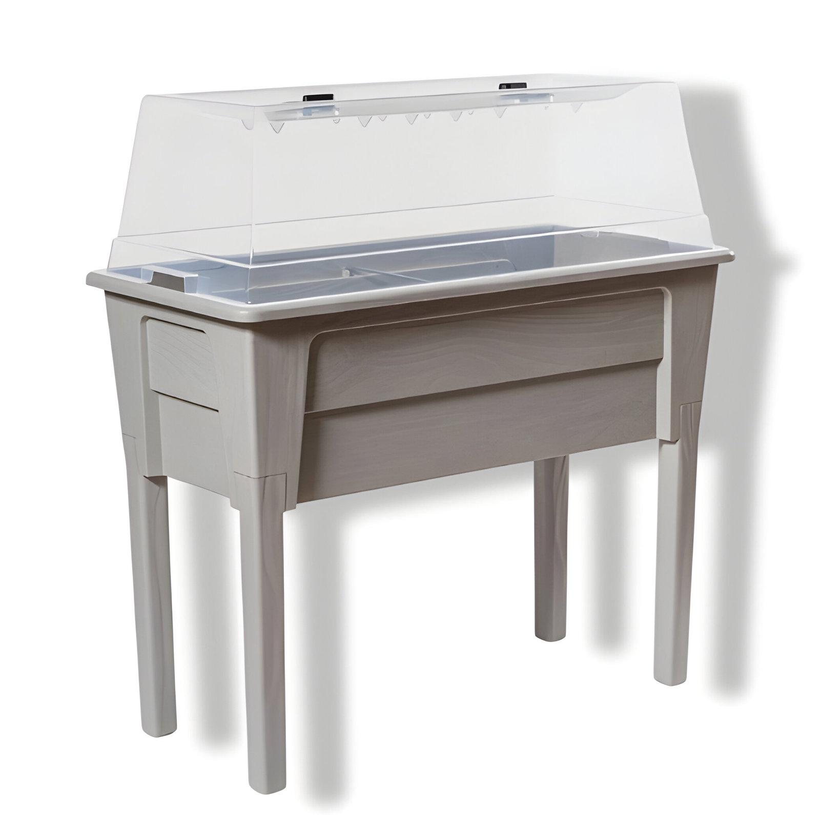 https://cdn.warentuin.nl/media/catalog/product/S/C/SCAN8009371064019_01_toomax_kweektafel_fior_niagara_warm_grijs_to_a333.jpg