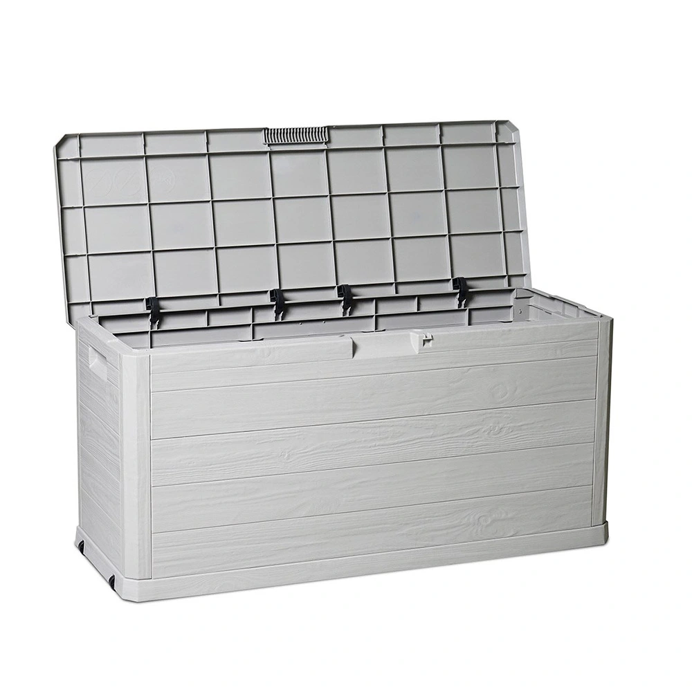 https://cdn.warentuin.nl/media/catalog/product/S/C/SCAN8009371903059_01_toomax_kussenbox_woody_s_warm_grijs_280_l_7b8e.png