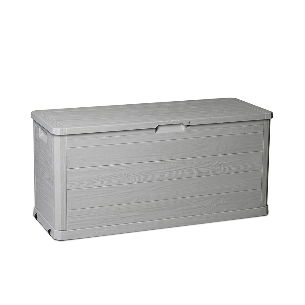 https://cdn.warentuin.nl/media/catalog/product/S/C/SCAN8009371903059_toomax_kussenbox_woody_s_warm_grijs_280_l_2fdb.png